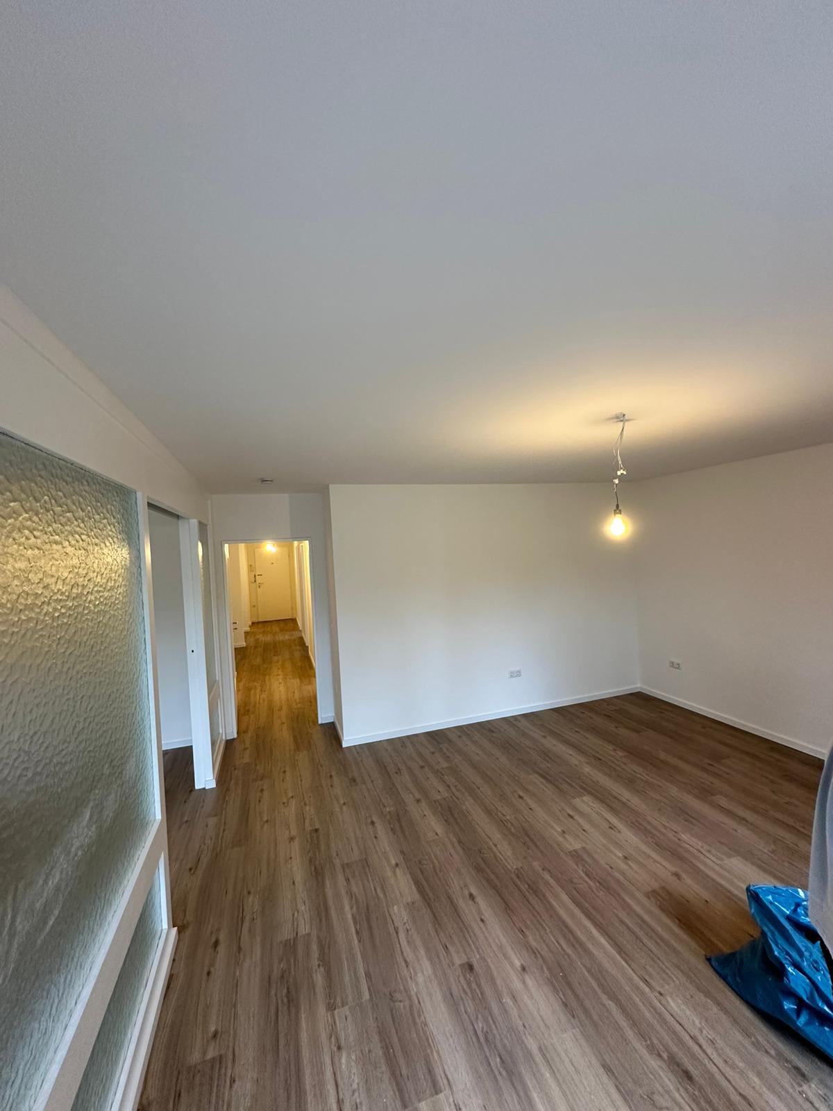 2d44670d-2fad-428b-a2a6-4ad882832b4b