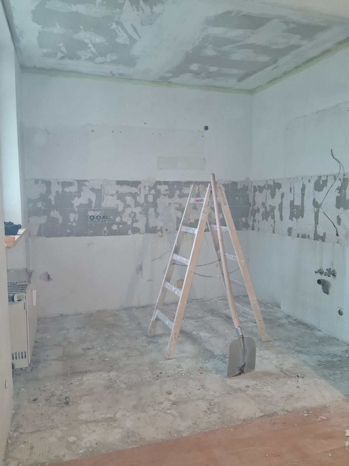 4eeef443-937f-4fee-a32d-0e1b8c0dd9ab