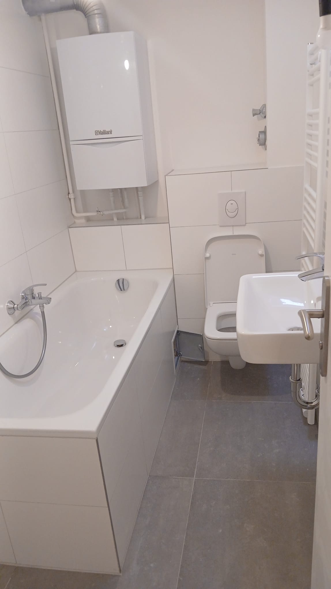 578574c8-5096-47be-8a79-5da5213e7788