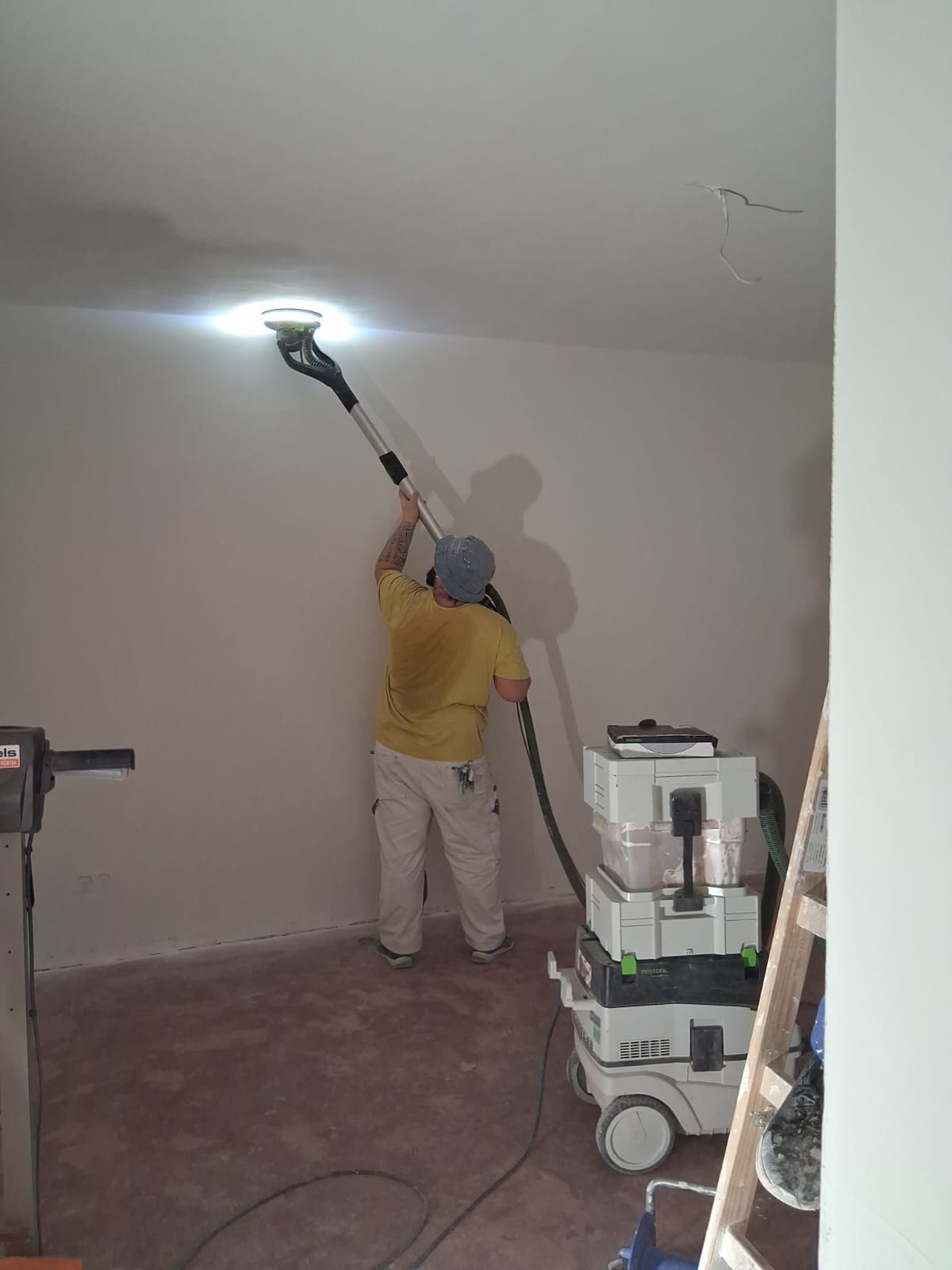 d567bd50-7dab-48ea-94d2-82cb6d157ec6