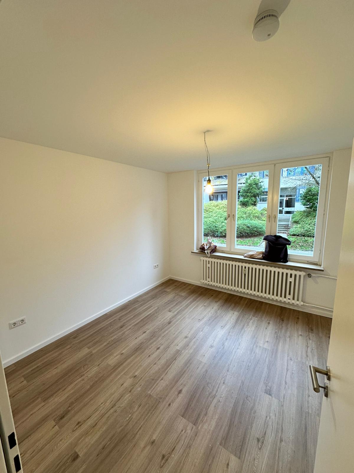 e9ea77c2-6bdf-4291-b342-9772957fe538