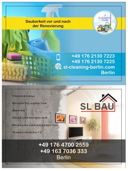 ed093d65-66d4-48de-9f15-a88ac329e0b3-1