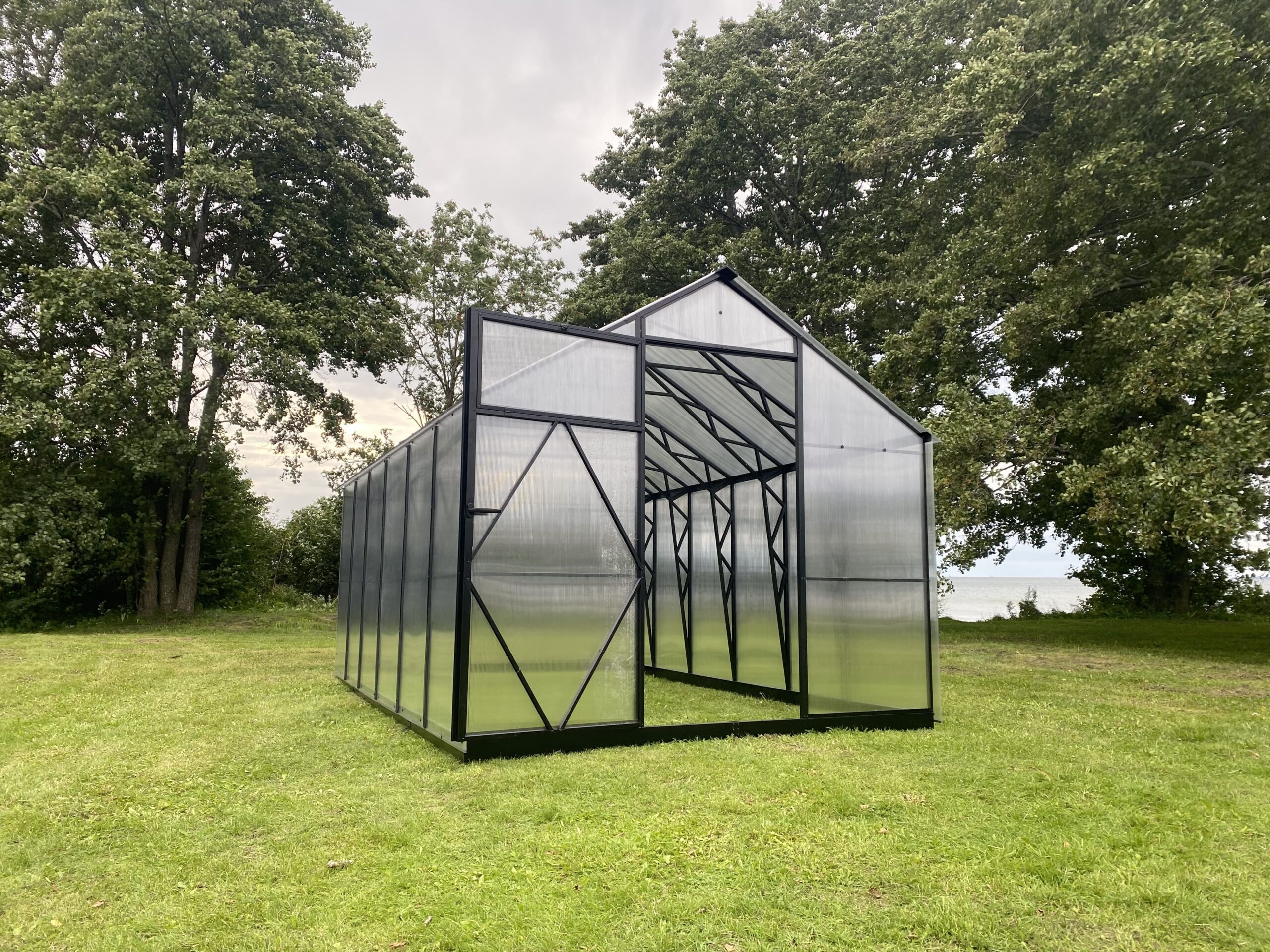 обложка-IMG_8986