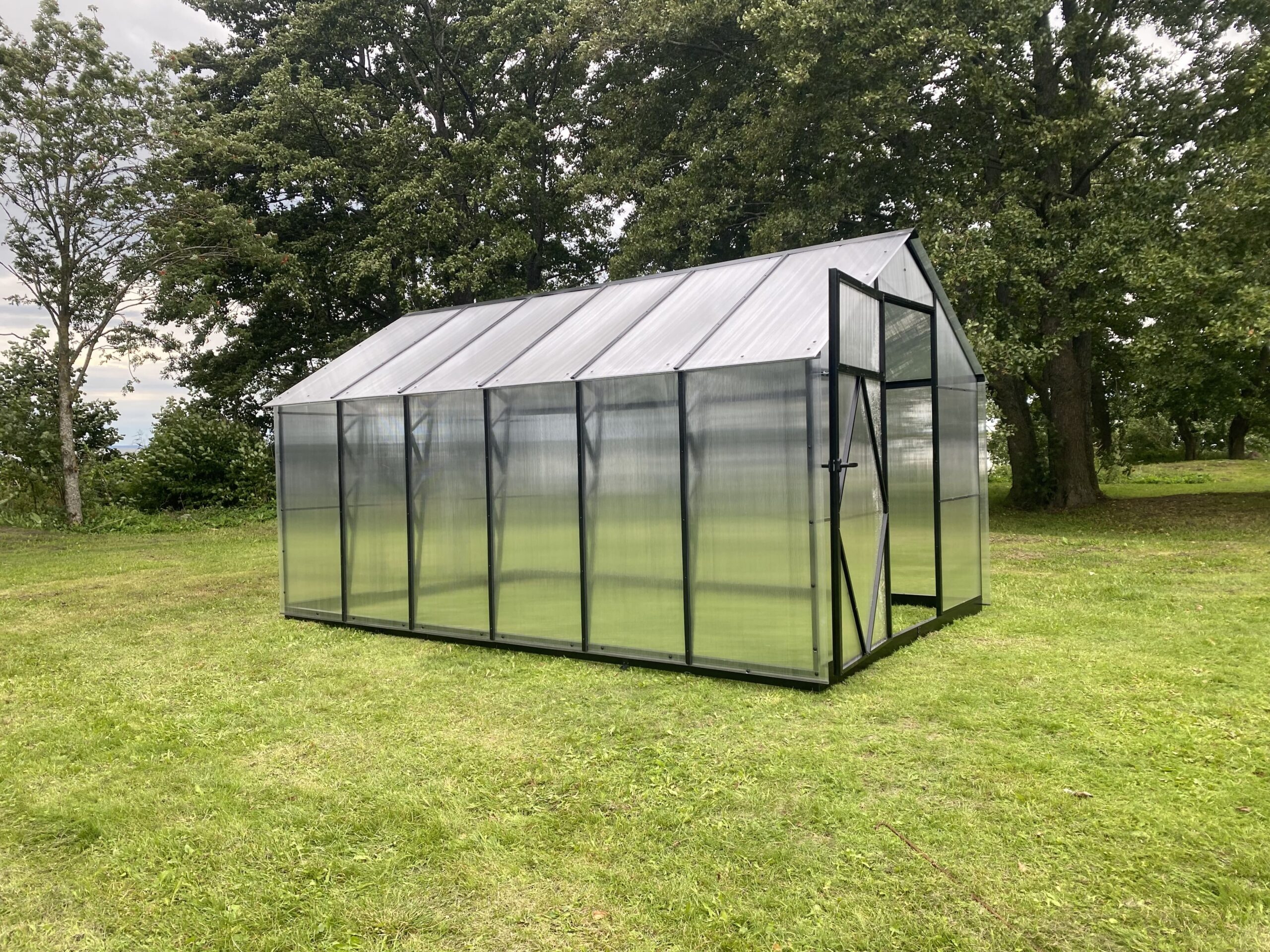 обложка-IMG_8987-1