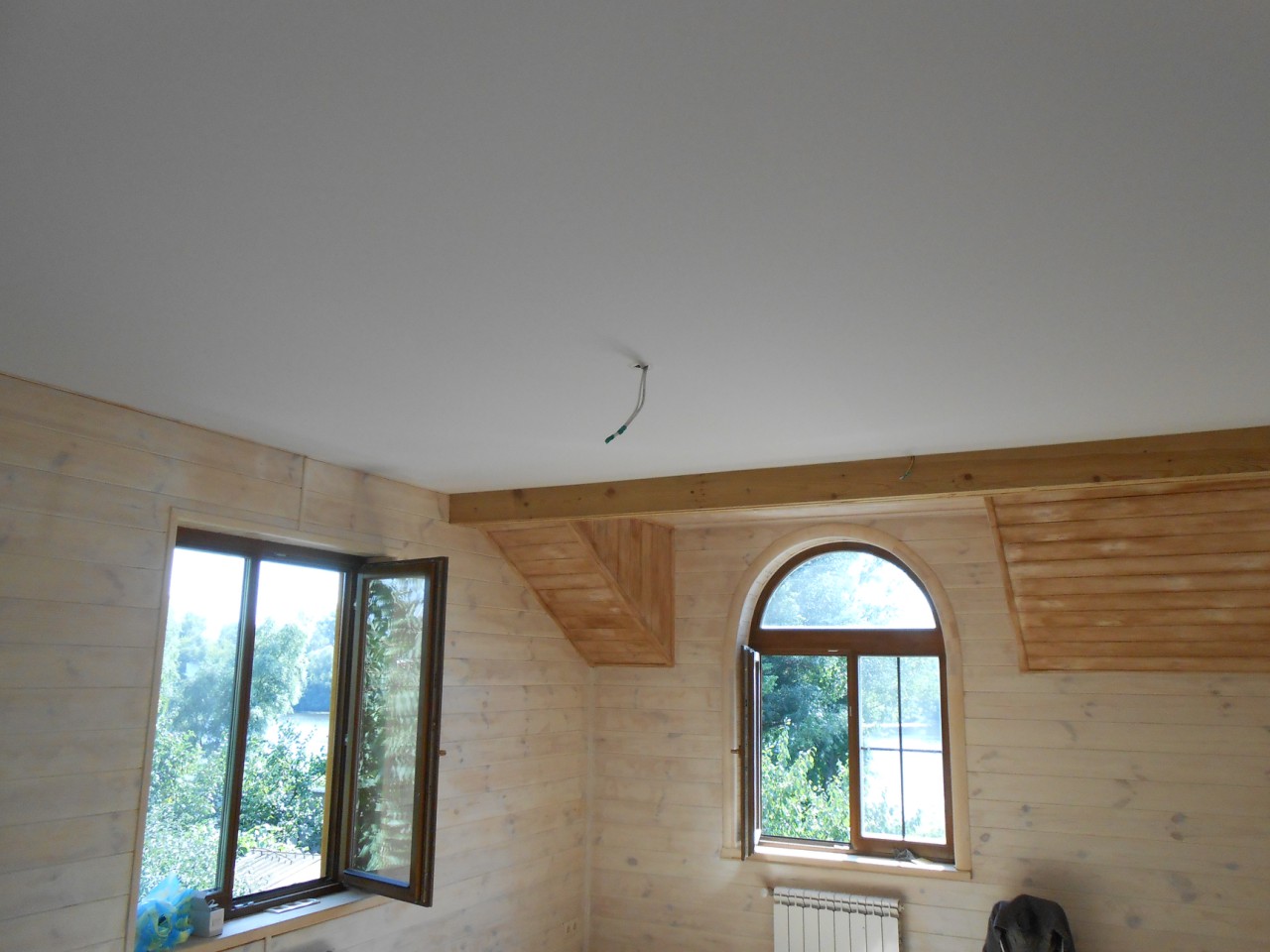 IMG-2952045e51a34e243a5e090040f05c36-V