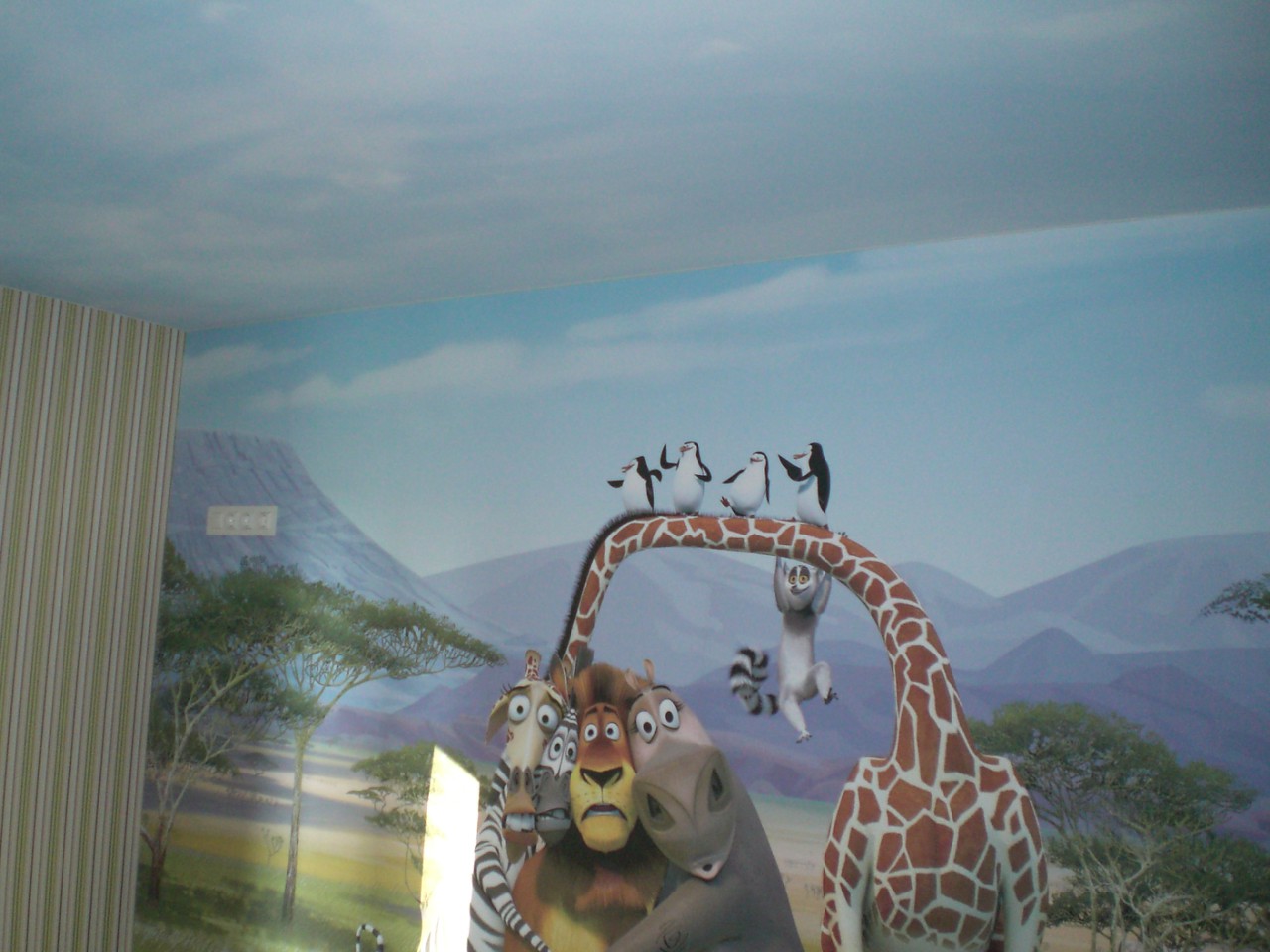 IMG-7eefbb8549607d92a43cde0bcc954487-V-1