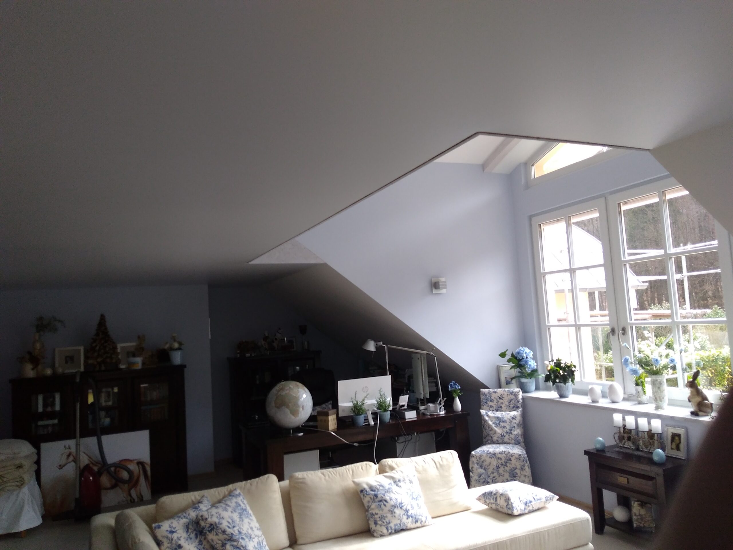 IMG_20180327_121144949