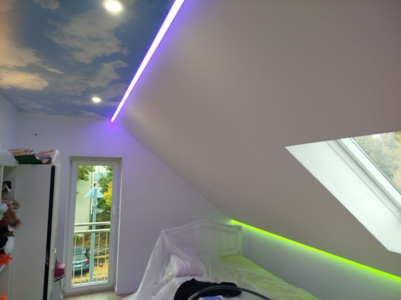 photo_2025-01-21-17.14.32