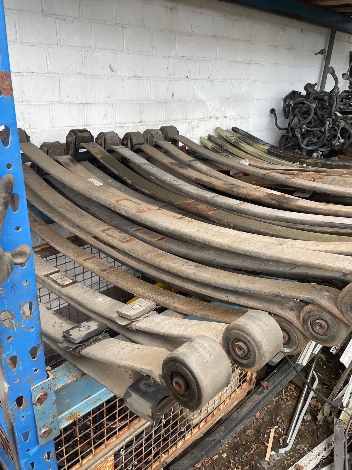 484896ed-f698-40f1-badf-06a2903e1953