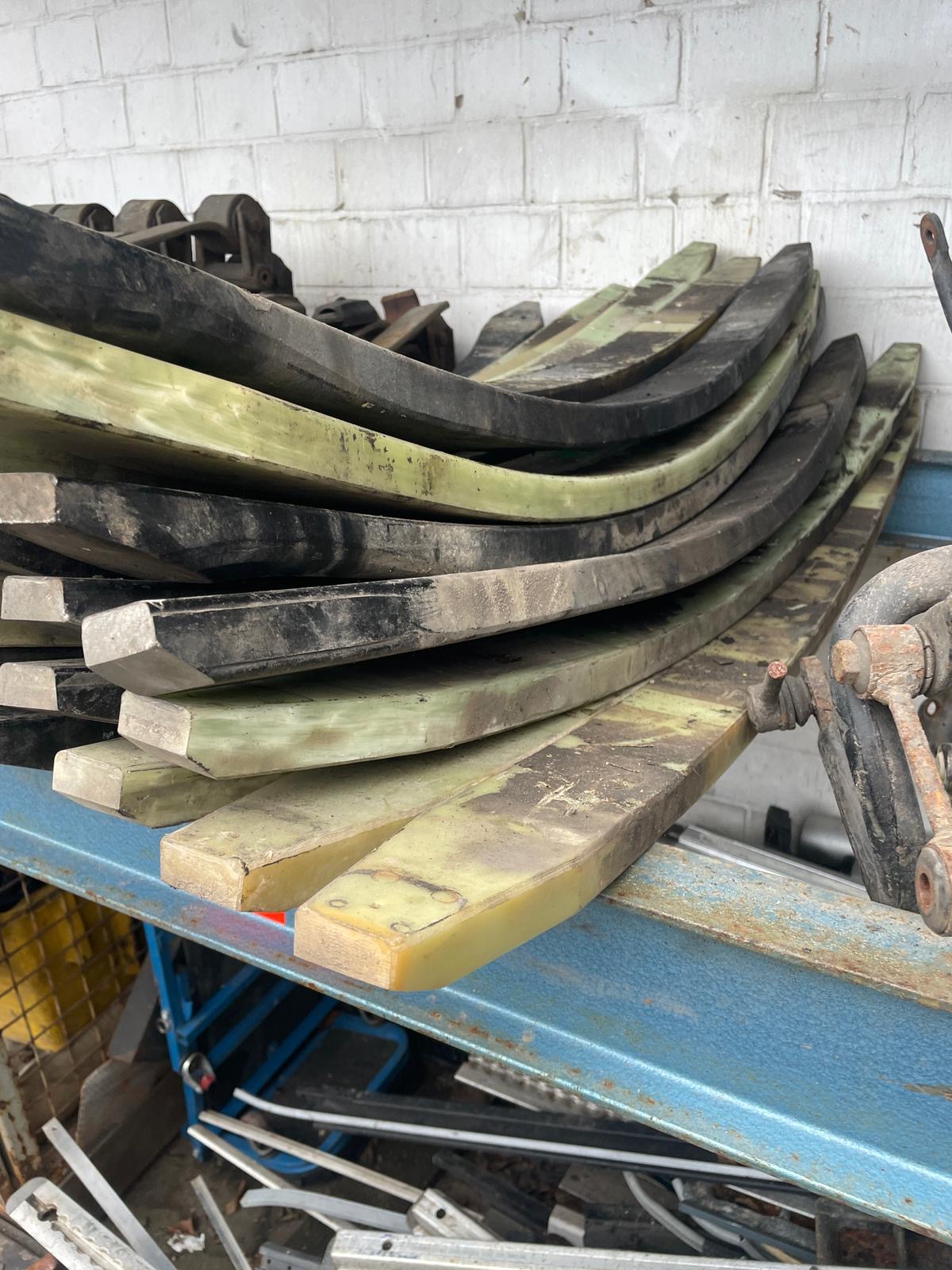 69055d85-4d3b-4914-99bf-63f72ed25fcf