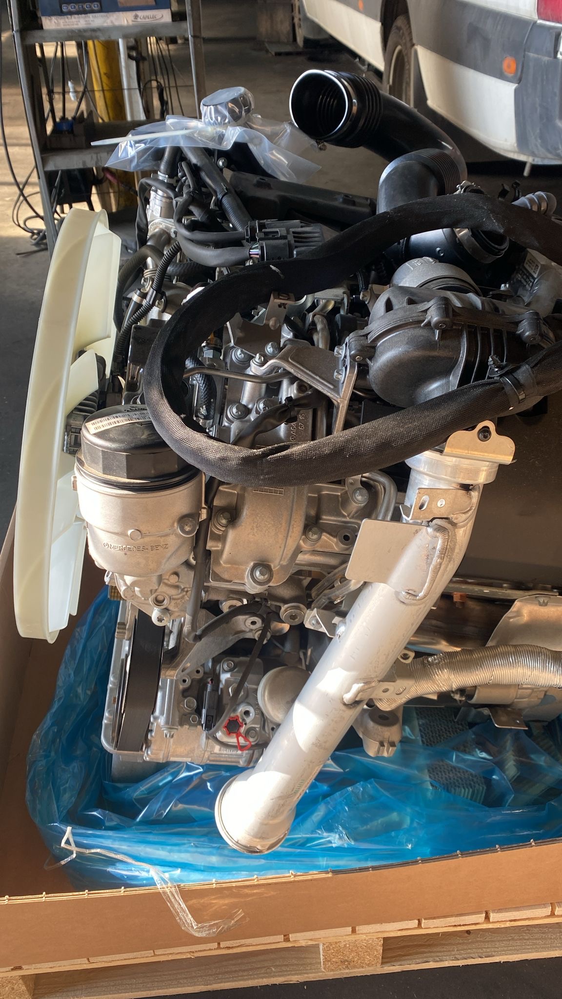 741da001-4ceb-47f0-a9c1-e457b9f163a6