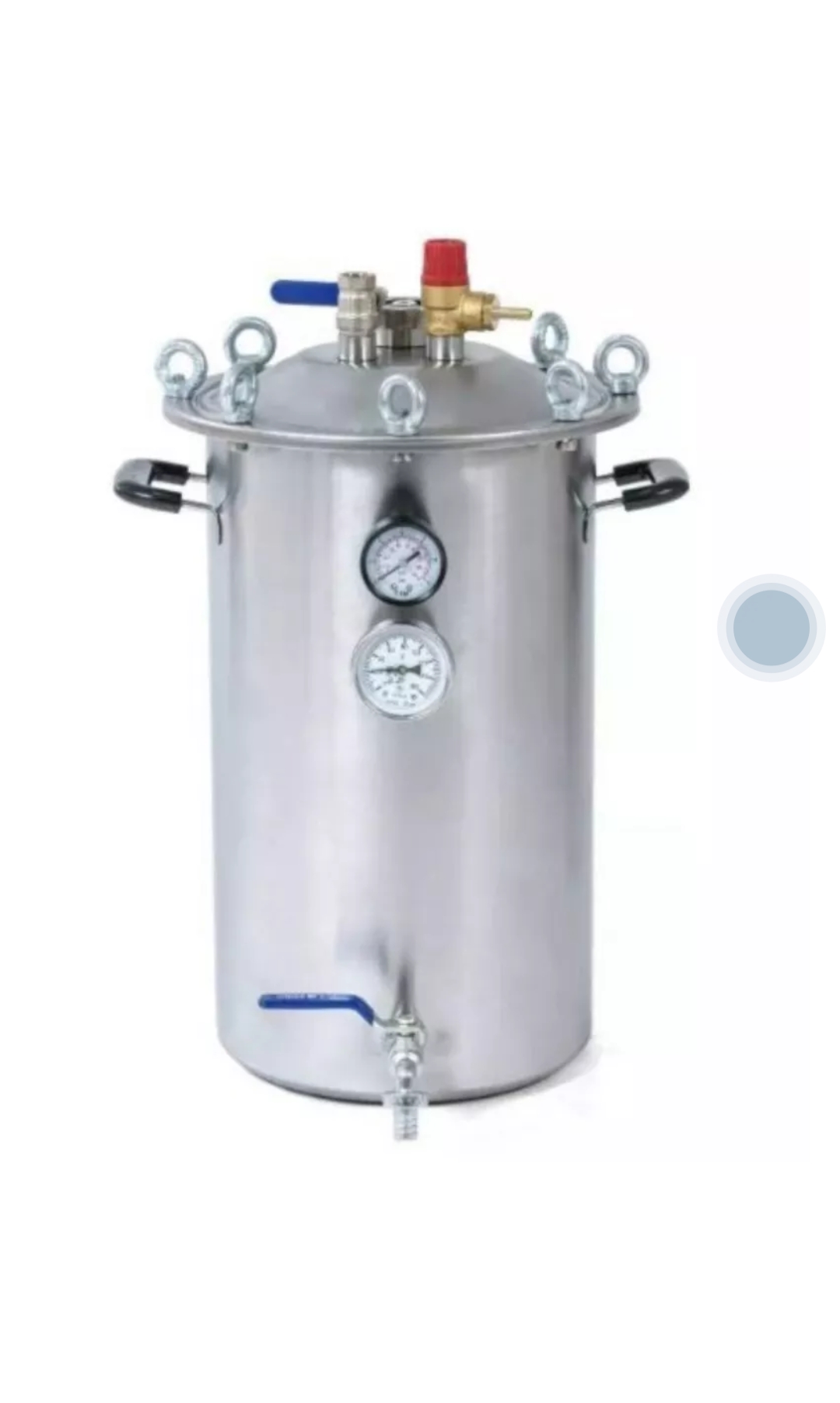 Screenshot_20241027-121537