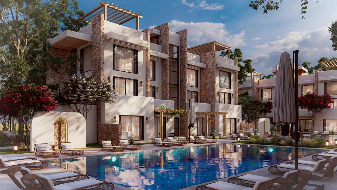 beautiful-apartments-in-Eni-Bogazici-AllianceNC-Di-Pietra-EXTERIOR-12