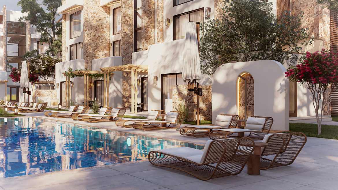 beautiful-apartments-in-Eni-Bogazici-AllianceNC-Di-Pietra-EXTERIOR-15