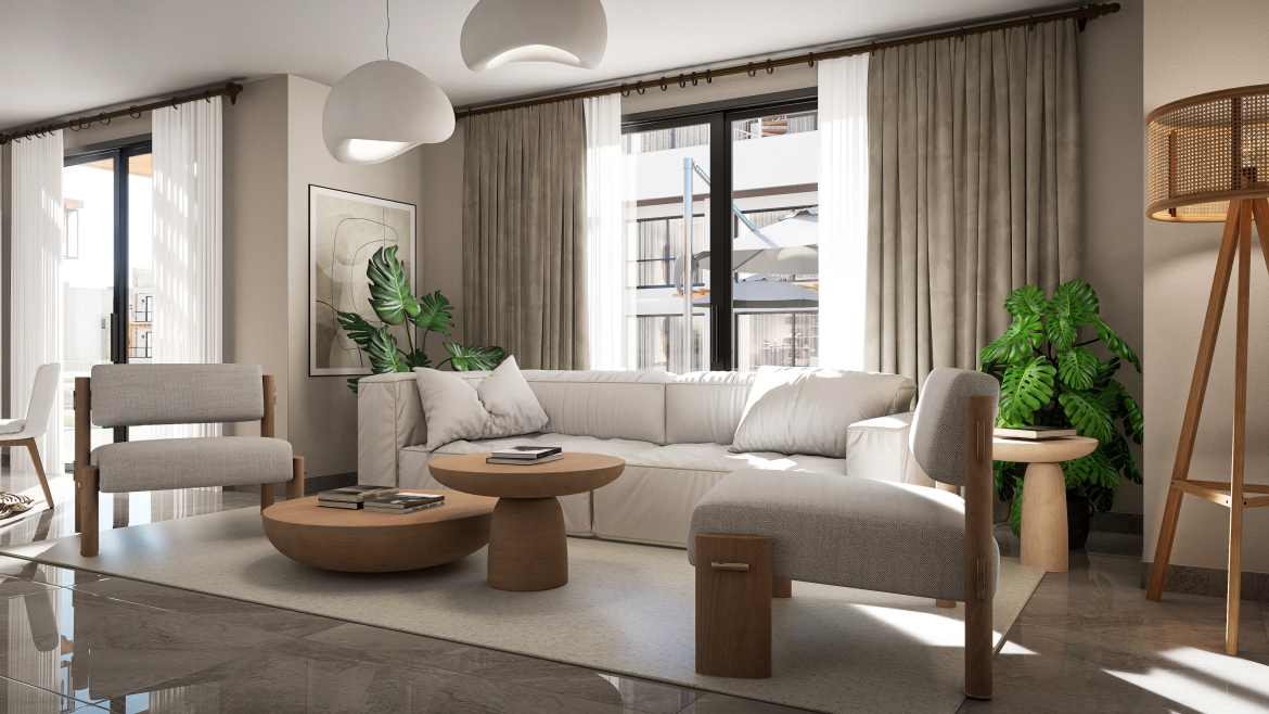 beautiful-apartments-in-Eni-Bogazici-AllianceNC-Di-Pietra-INTERIOR-TYPE-DEF31-02