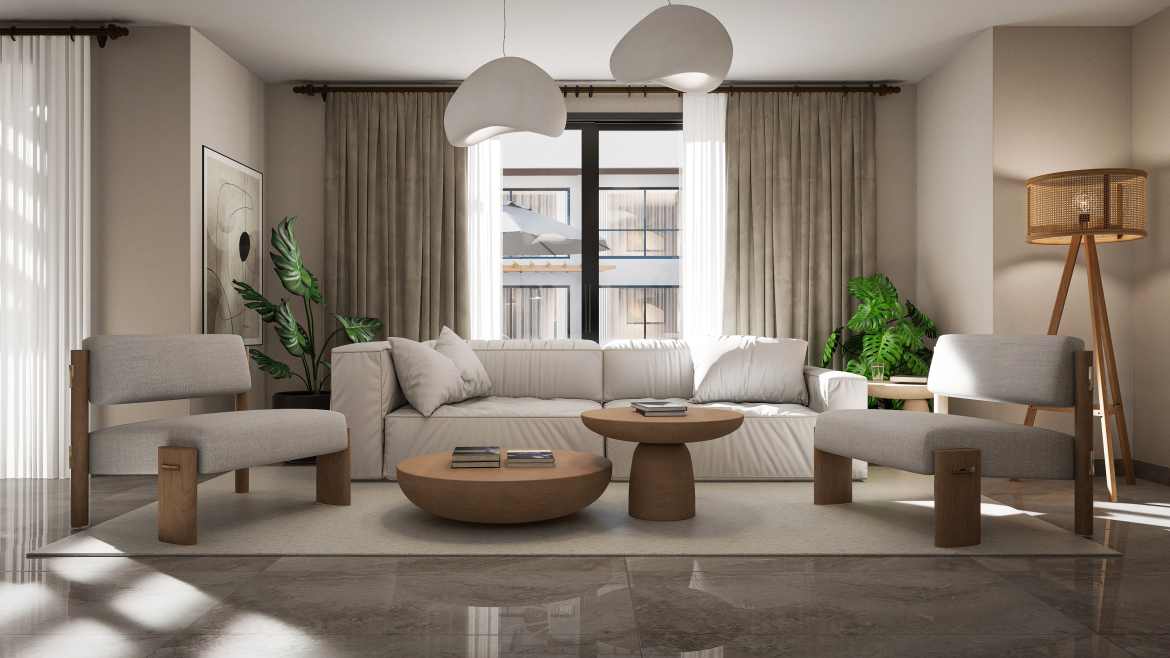 beautiful-apartments-in-Eni-Bogazici-AllianceNC-Di-Pietra-INTERIOR-TYPE-DEF31-03