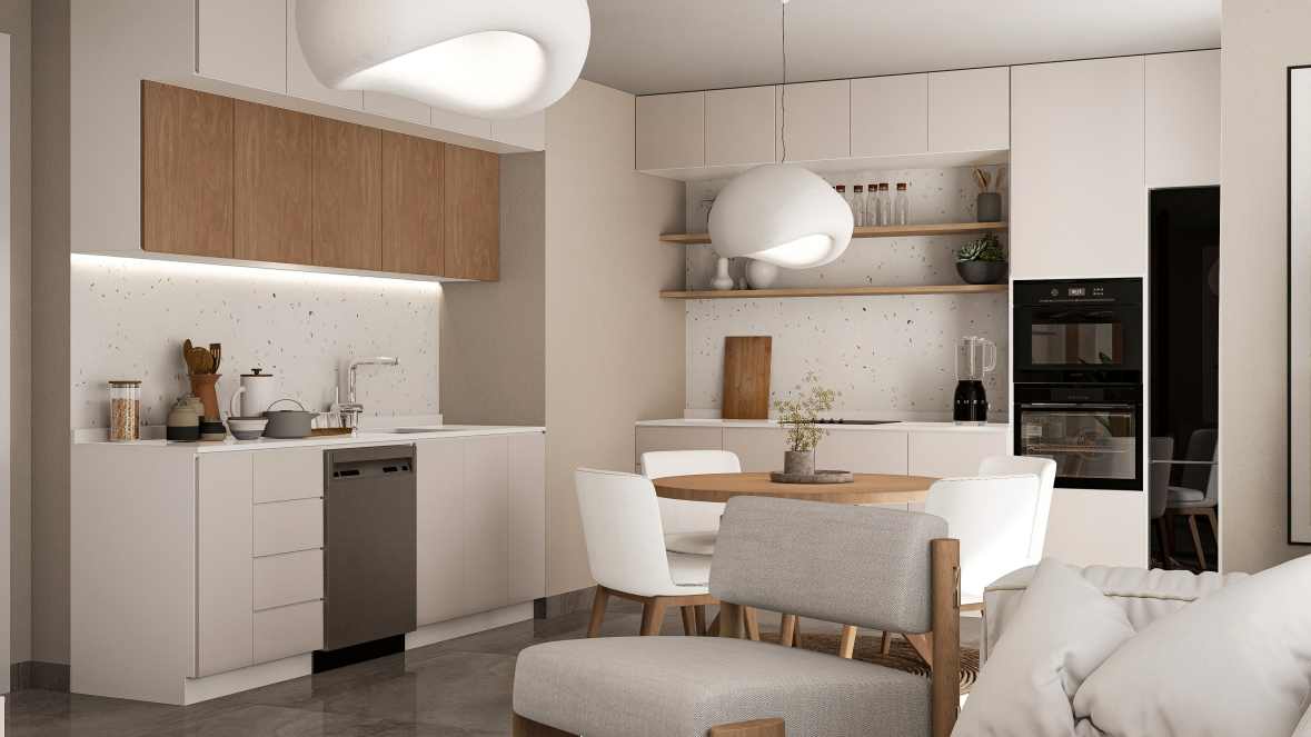 beautiful-apartments-in-Eni-Bogazici-AllianceNC-Di-Pietra-INTERIOR-TYPE-DEF31-05