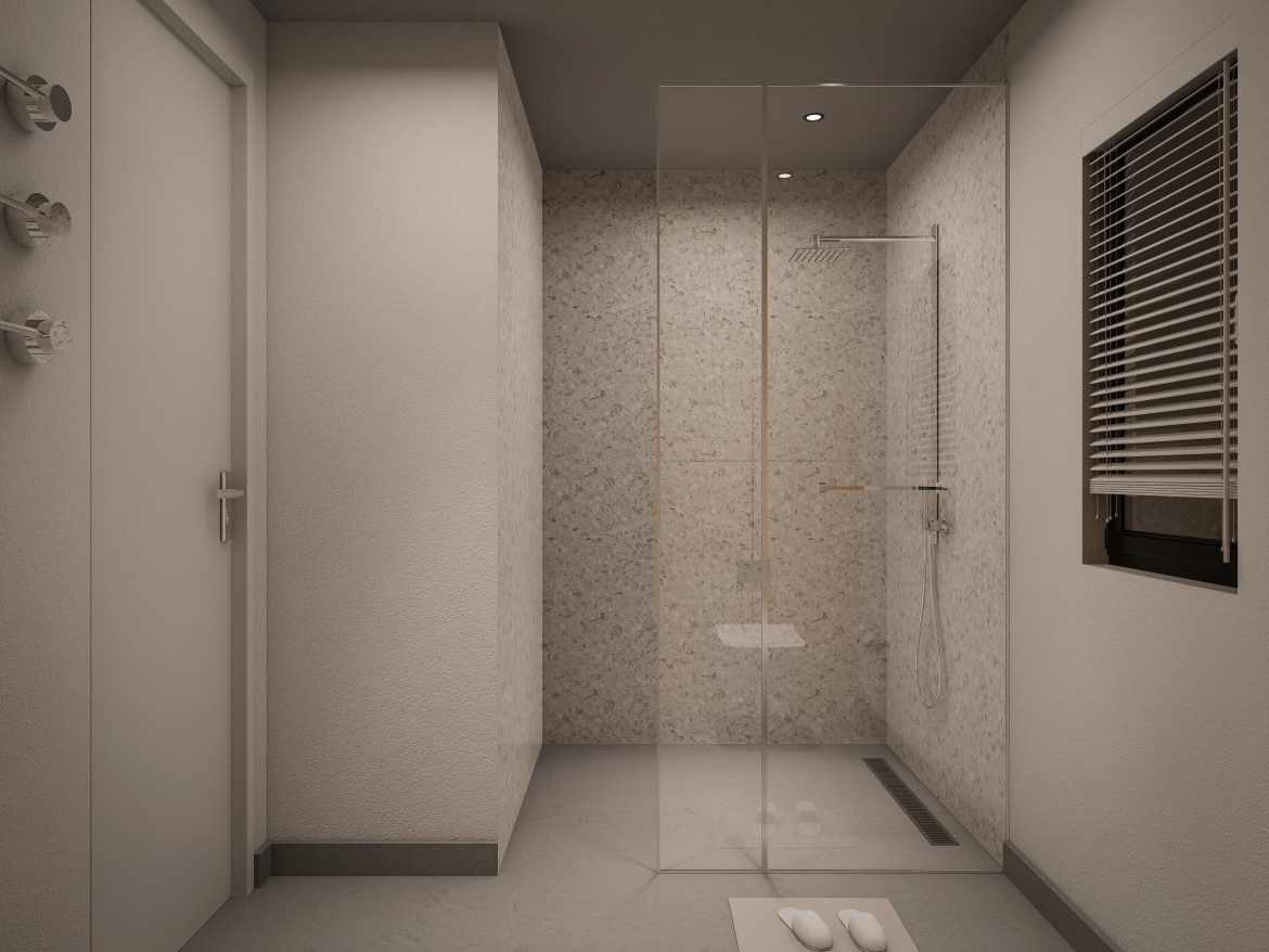 beautiful-apartments-in-Eni-Bogazici-AllianceNC-Di-Pietra-INTERIOR-TYPE-DEF31-10