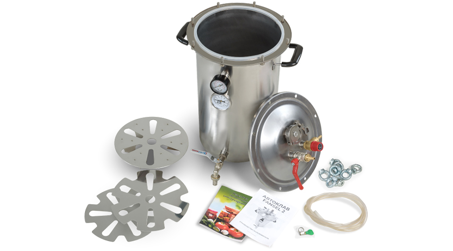 da585b3f0118dc548ee9fbf7d3a18f33