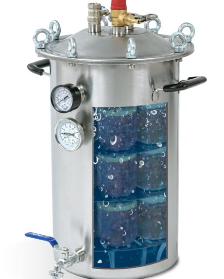steamwater-device-water-mobile