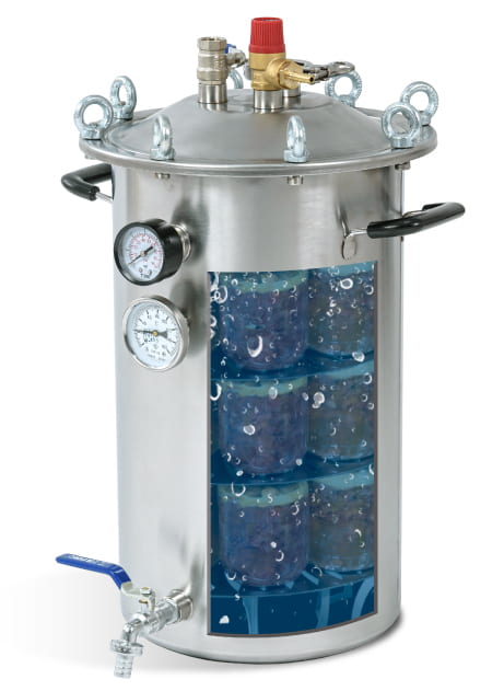 steamwater-device-water-mobile