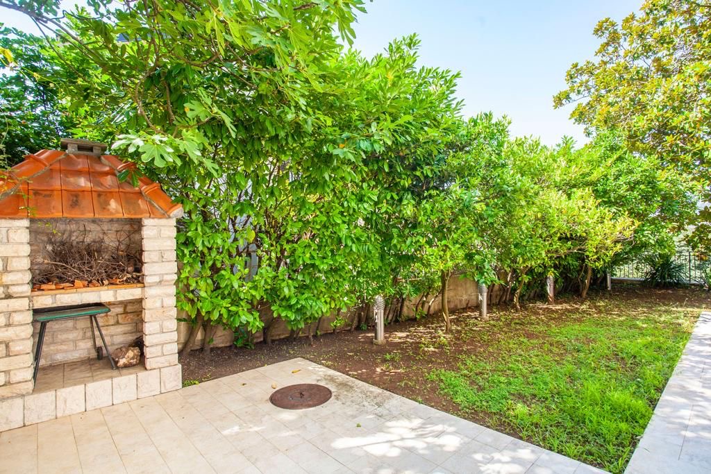 25531b02-0290-421f-97d8-fc179f9df3b9