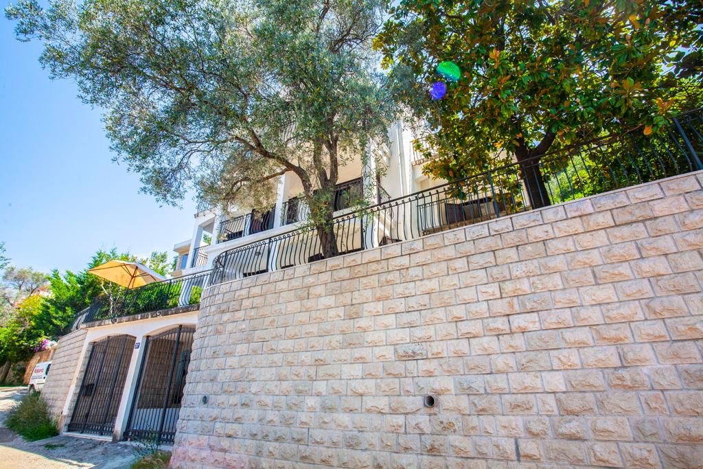 2a20718d-1d09-4758-8c83-49c185952090