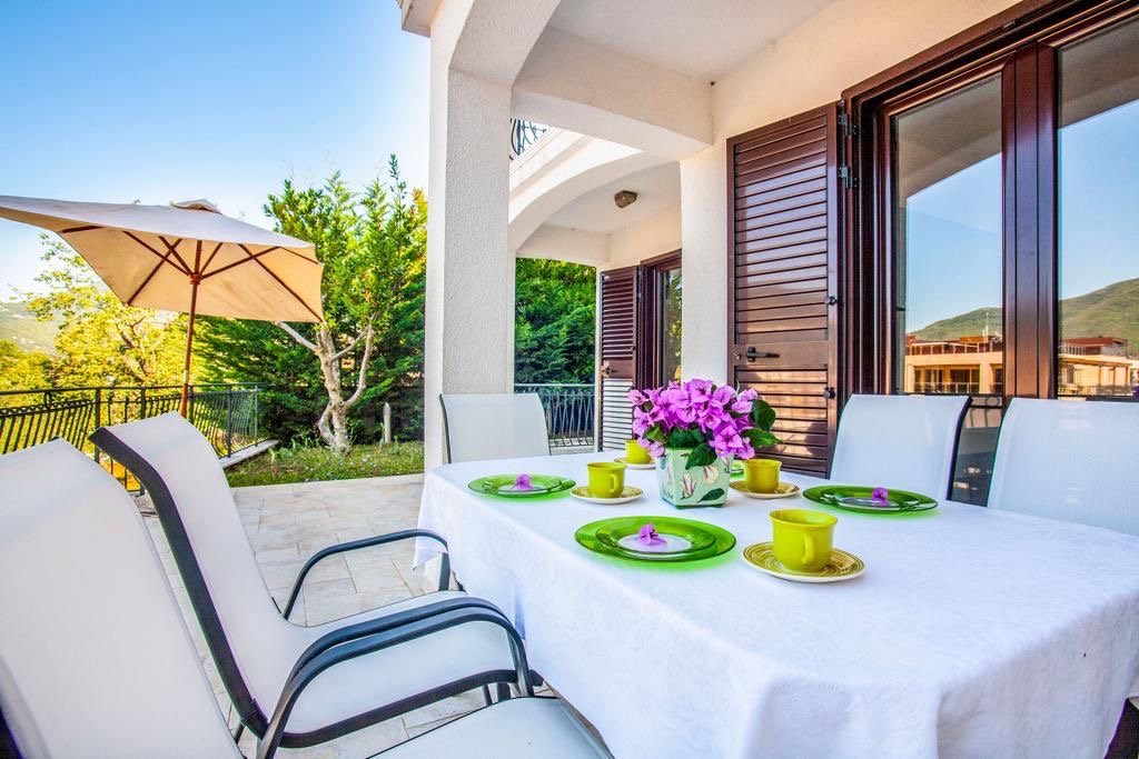 3fc0a422-865c-4d7c-a364-acfe083a9cc5