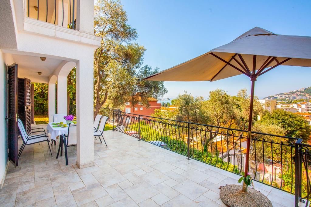 6757bed2-f29d-499f-966c-9760bcc91da8