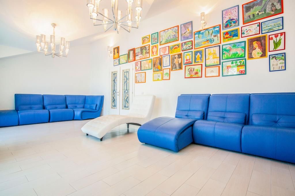 82103b97-72ea-40cd-b125-c9131b8091d4