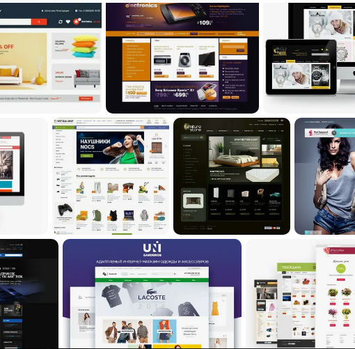 internet-magazin