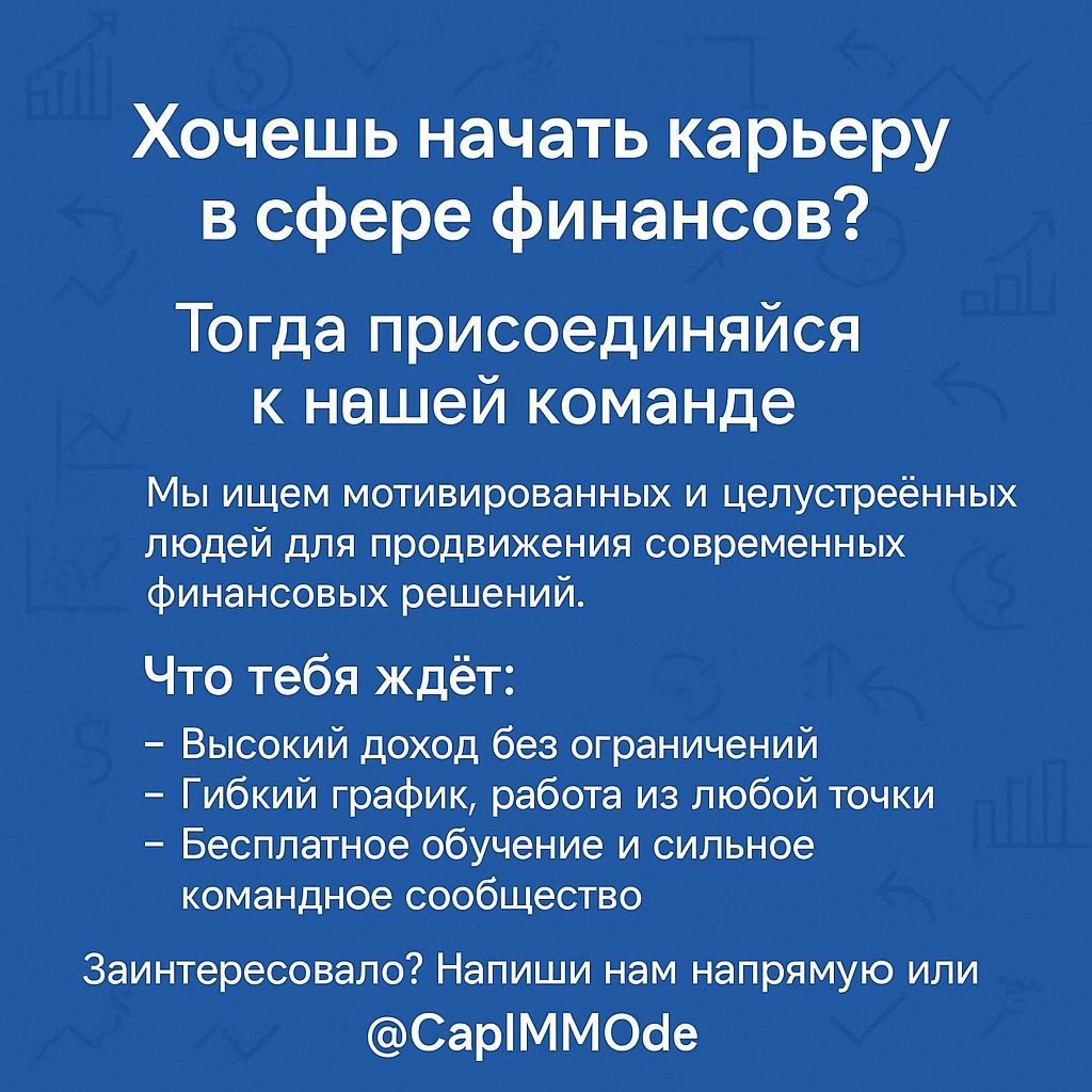 photo_2025-06-05_11-38-08