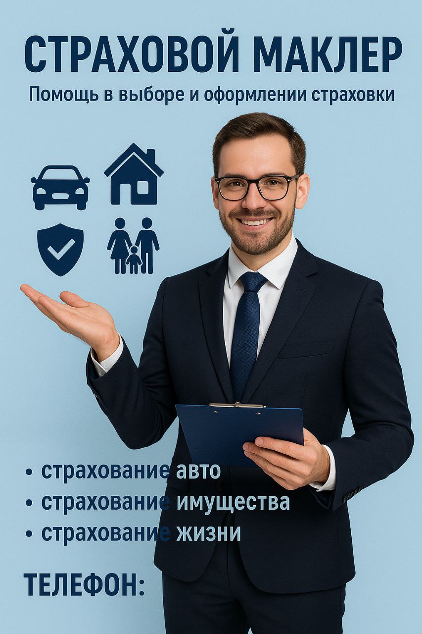 photo_2025-06-05_11-58-21