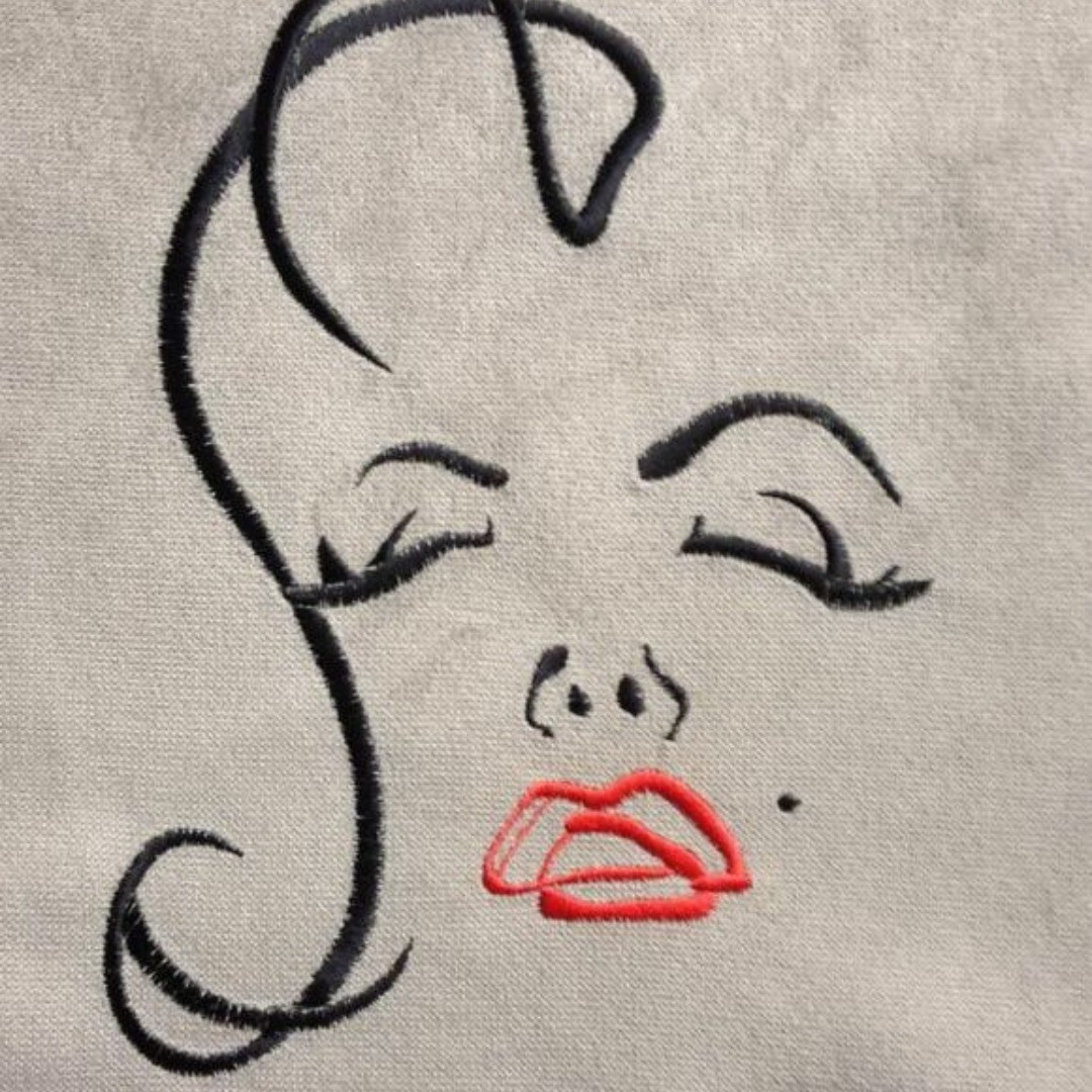 244508030_293800702281077_2626666723615747600_n_17954373607513628