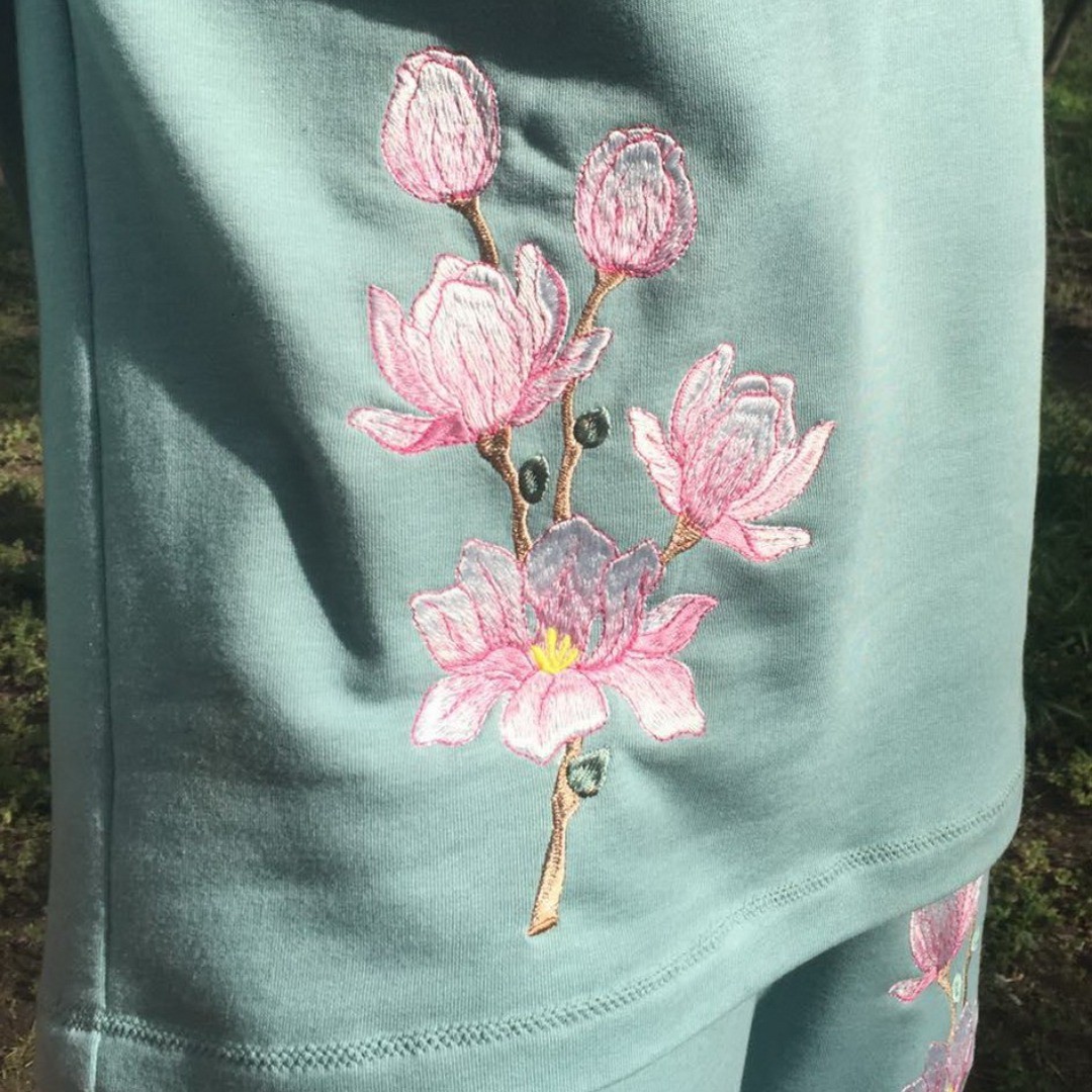 244511240_295053732445427_328710315471948600_n_17990486026370555