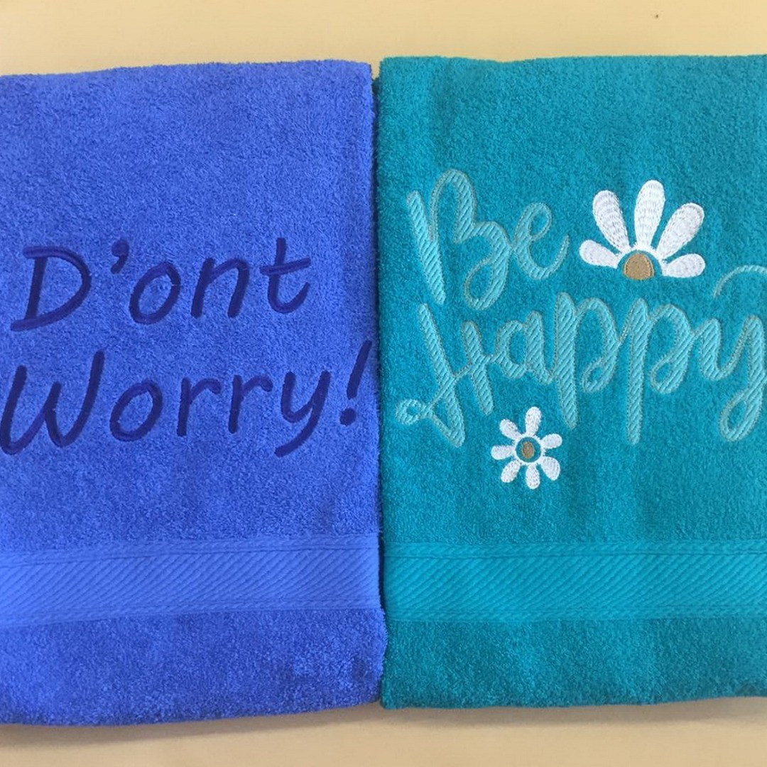 244527984_385426666416790_7052455072516560227_n_18180746323149164