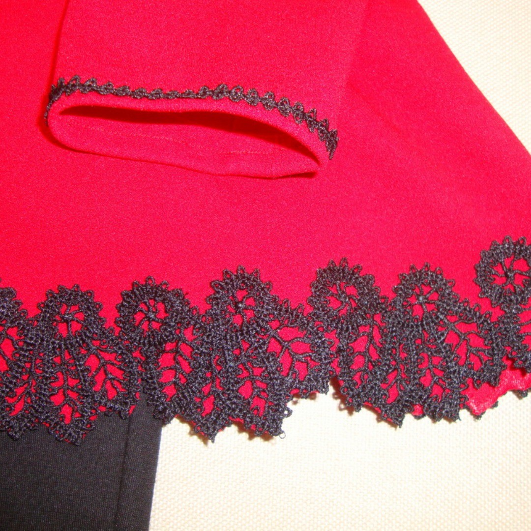 244533162_327257275824293_1394552778220164731_n_17905765682185199