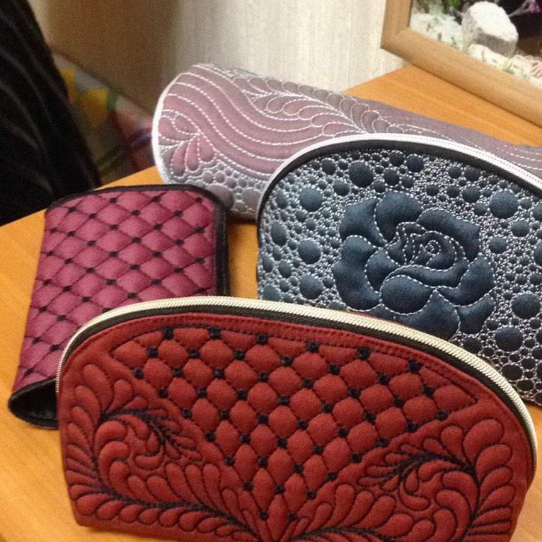 244592717_576548233395449_2458070513541892027_n_17949667633541738