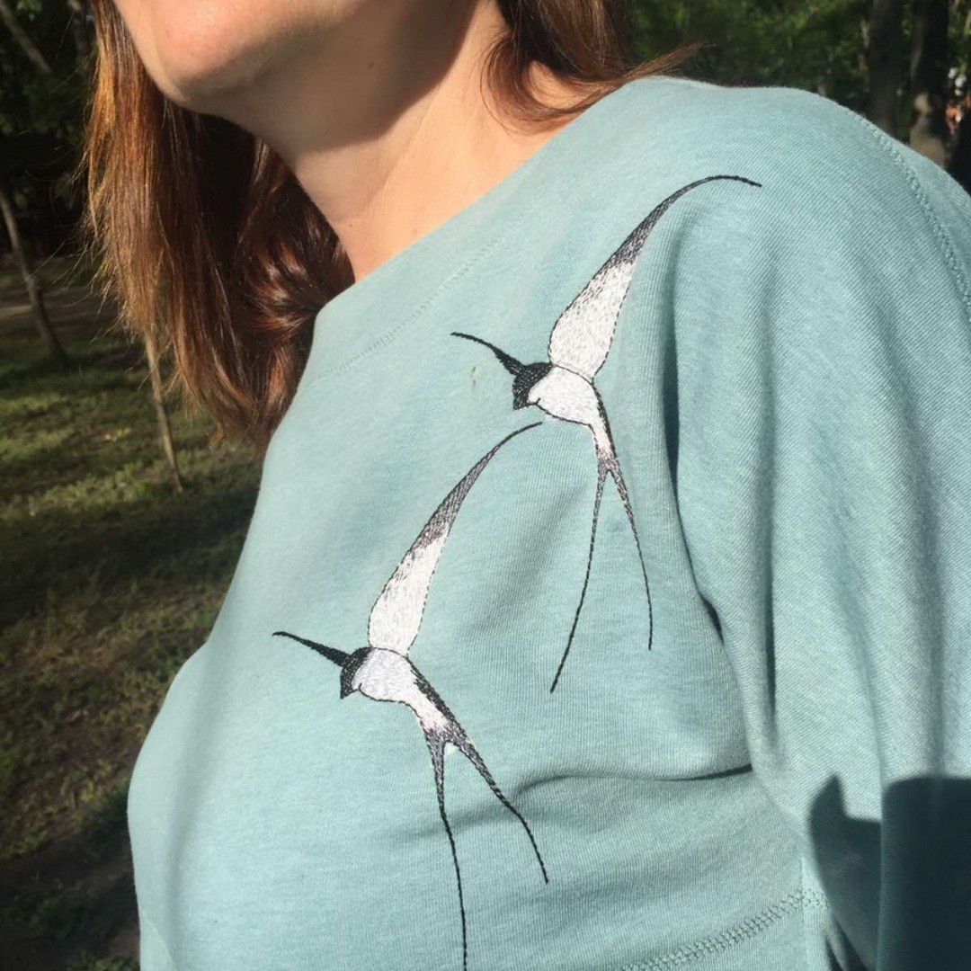 244596562_918264129125151_6783020207021143519_n_17911409702102814