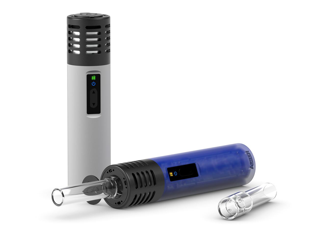 Arizer-AirSE