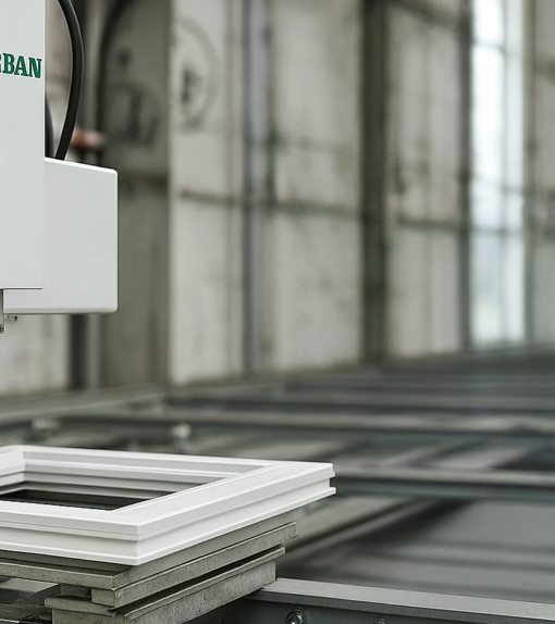 Fensterbau-ParBau_v2-e1750674034924