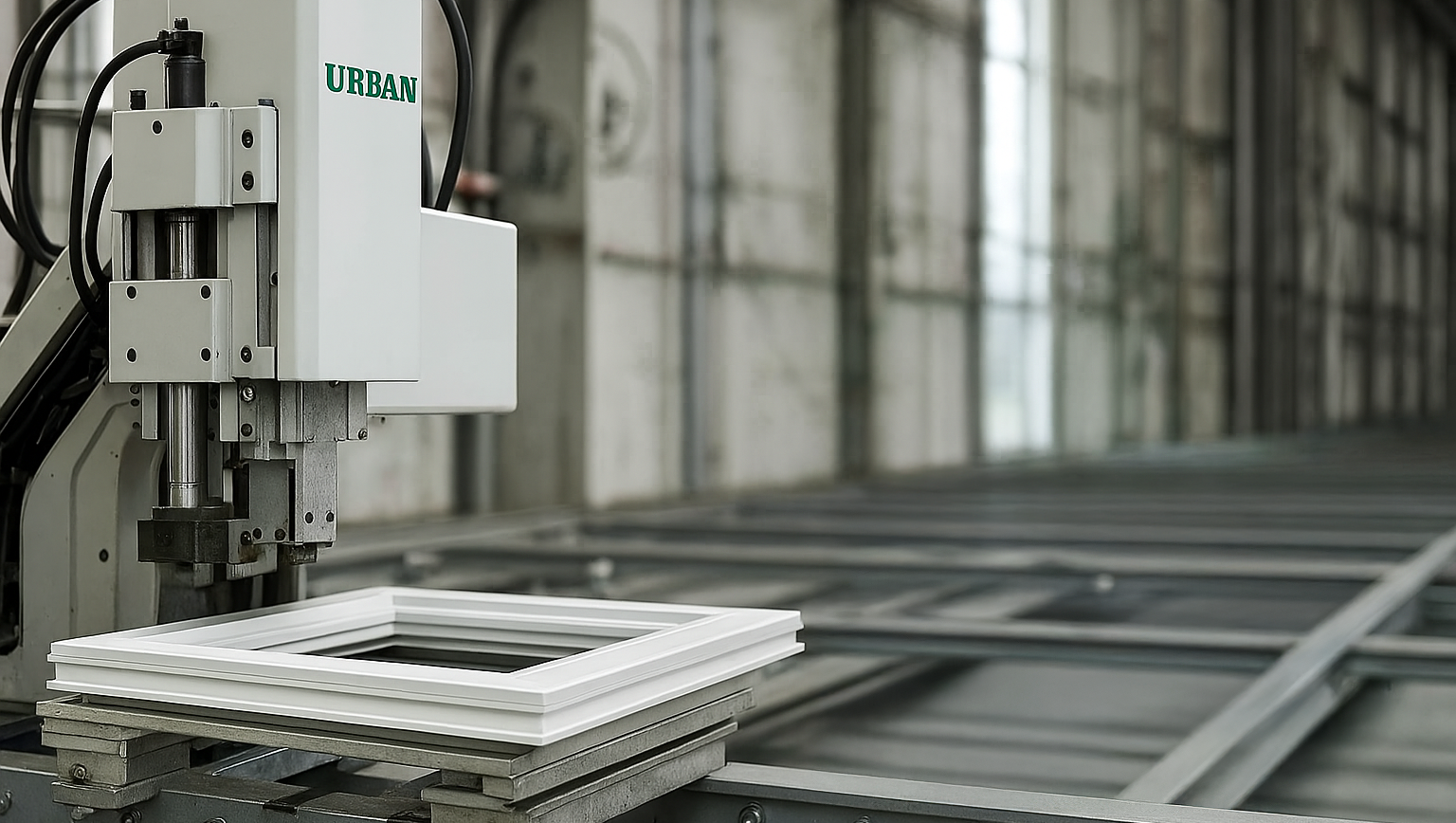 Fensterbau-ParBau_v2-e1750674034924