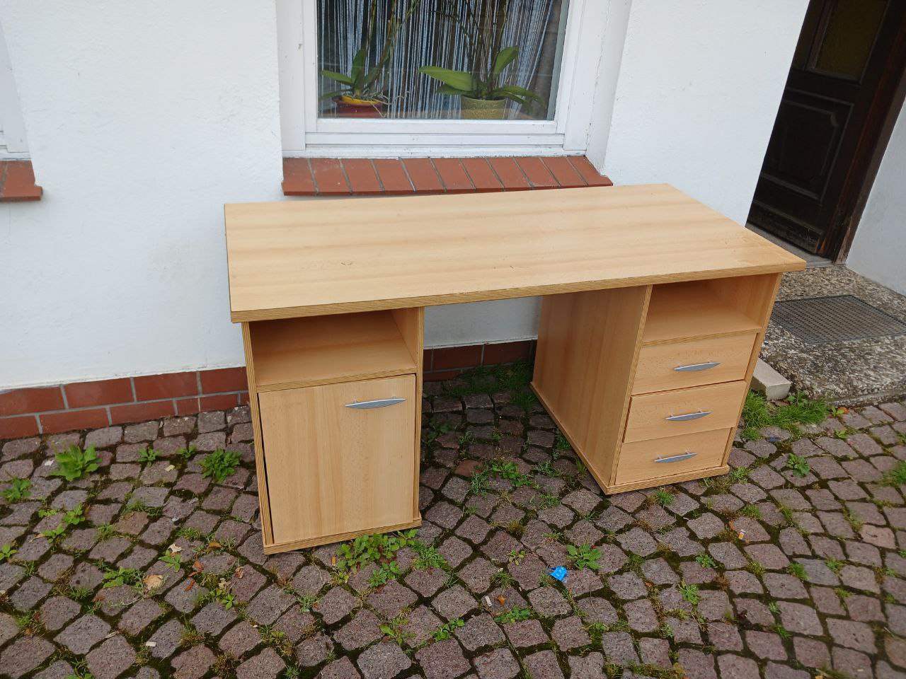 IMG_20250727_141031_101