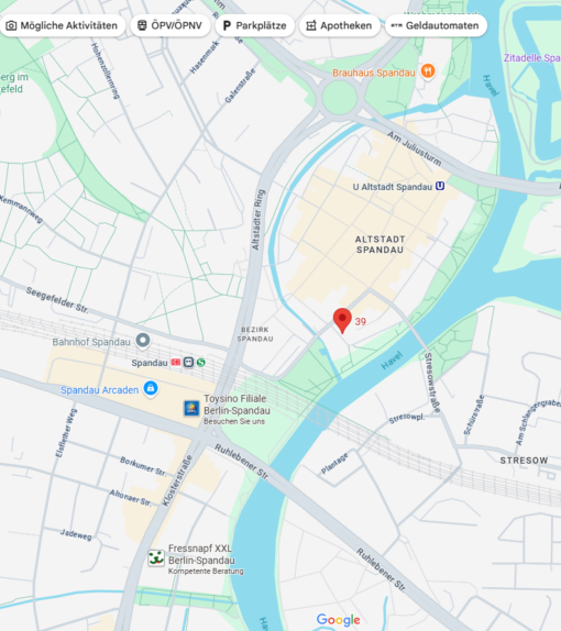 Screenshot-2025-07-22-121938