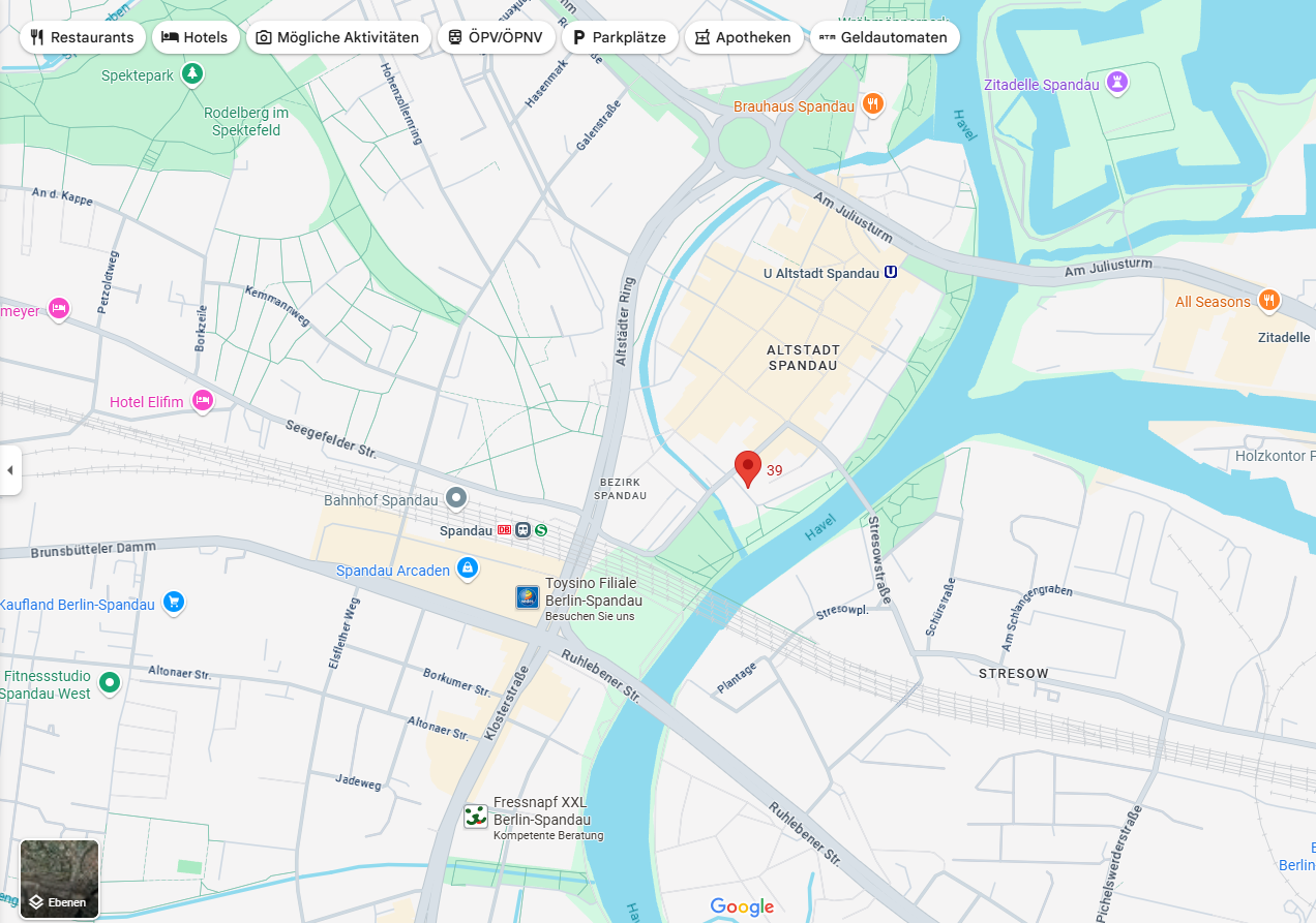 Screenshot-2025-07-22-121938