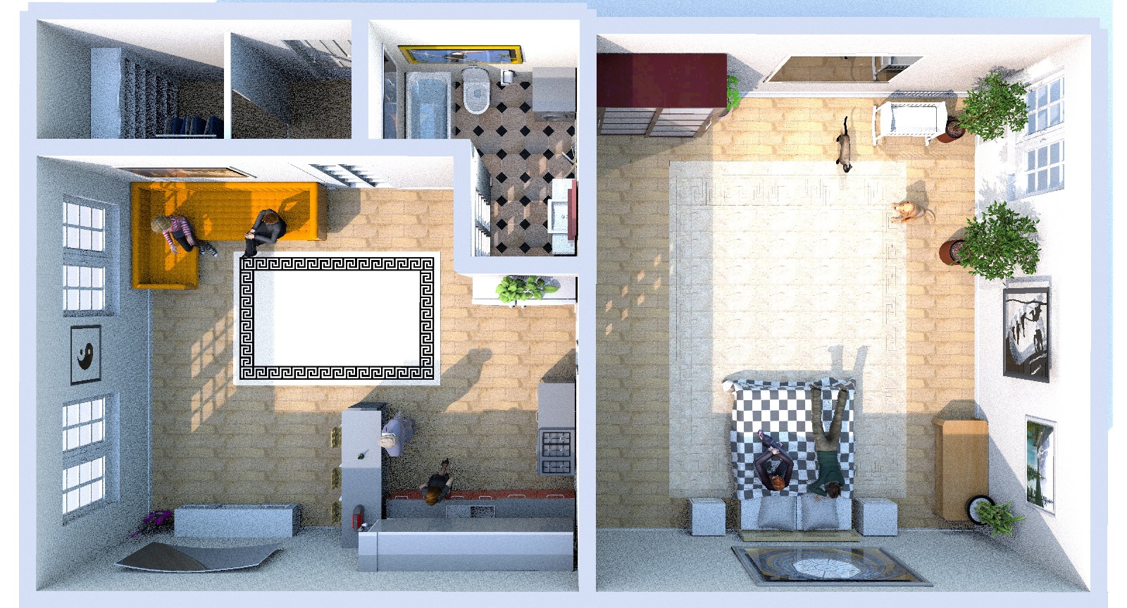 WhatsApp-Image-2025-07-24-at-13.14.37-2