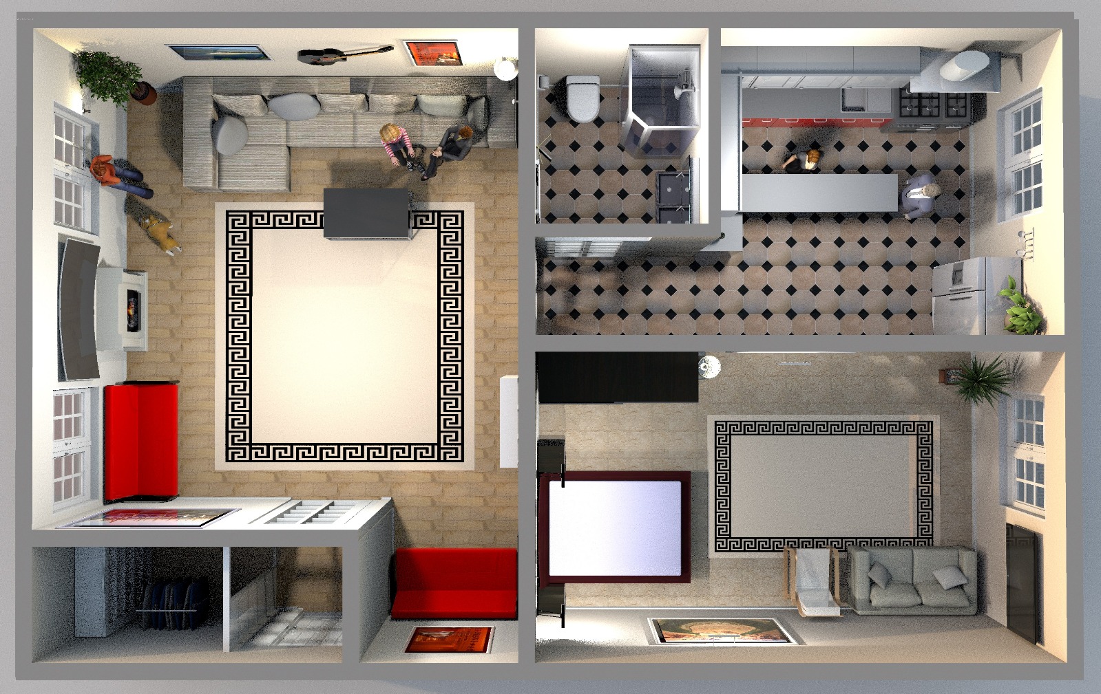 WhatsApp-Image-2025-07-24-at-13.14.37-3