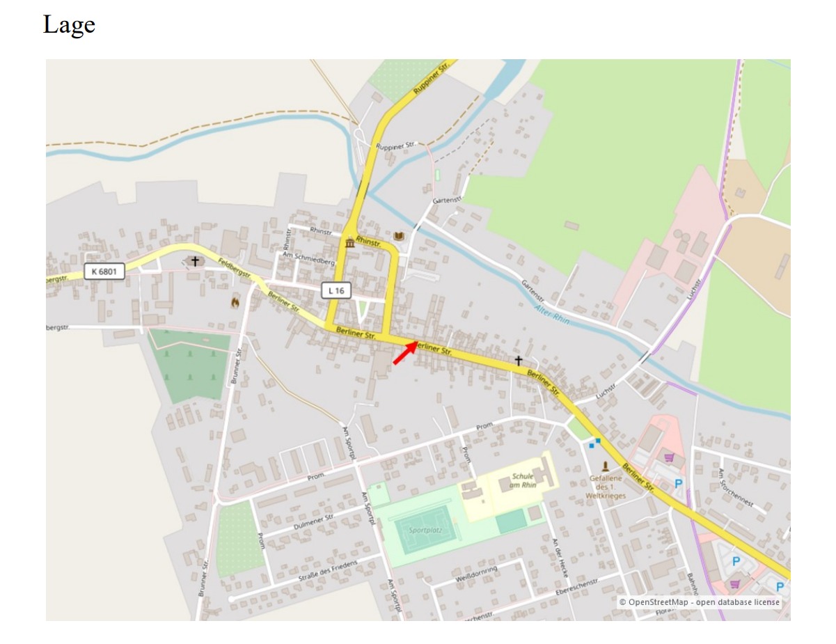 WhatsApp-Image-2025-07-24-at-13.14.38