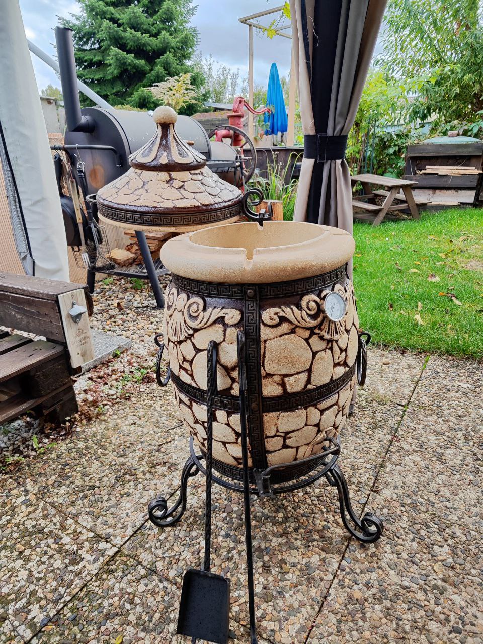 photo_2025-01-11_16-51-45-2