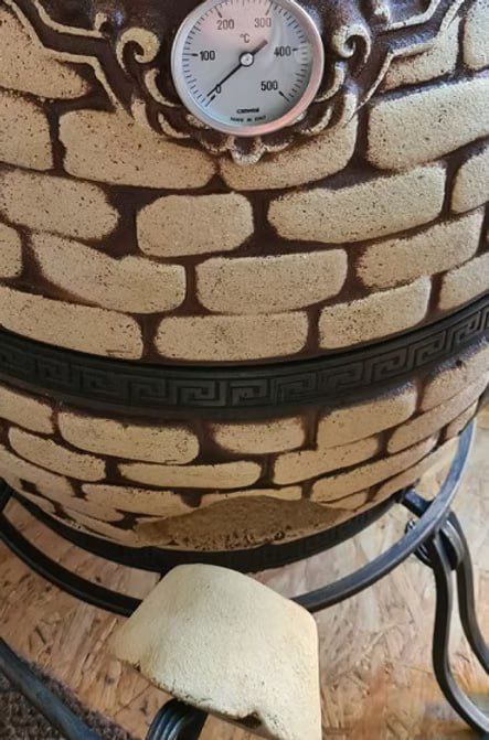 photo_2025-03-16_17-49-33-5